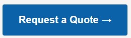 Request quote botton
